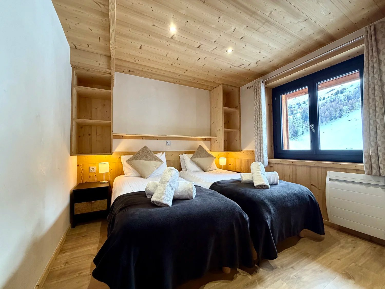 chalet-choucas-12-1467860