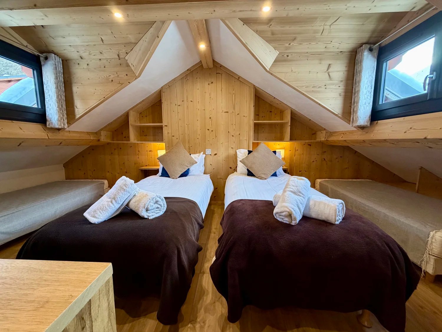 chalet-choucas-13-1467861