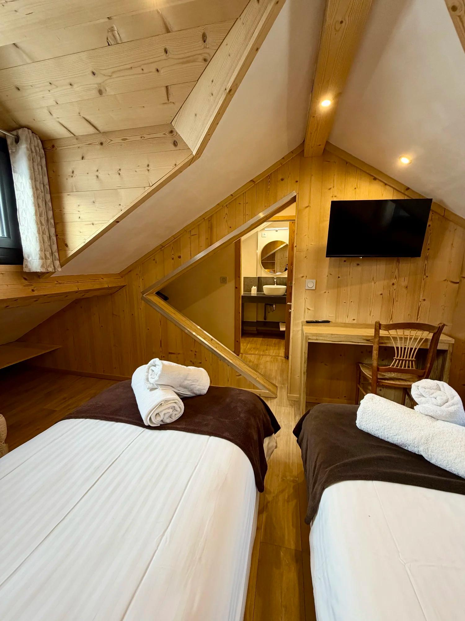 chalet-choucas-14-1467862