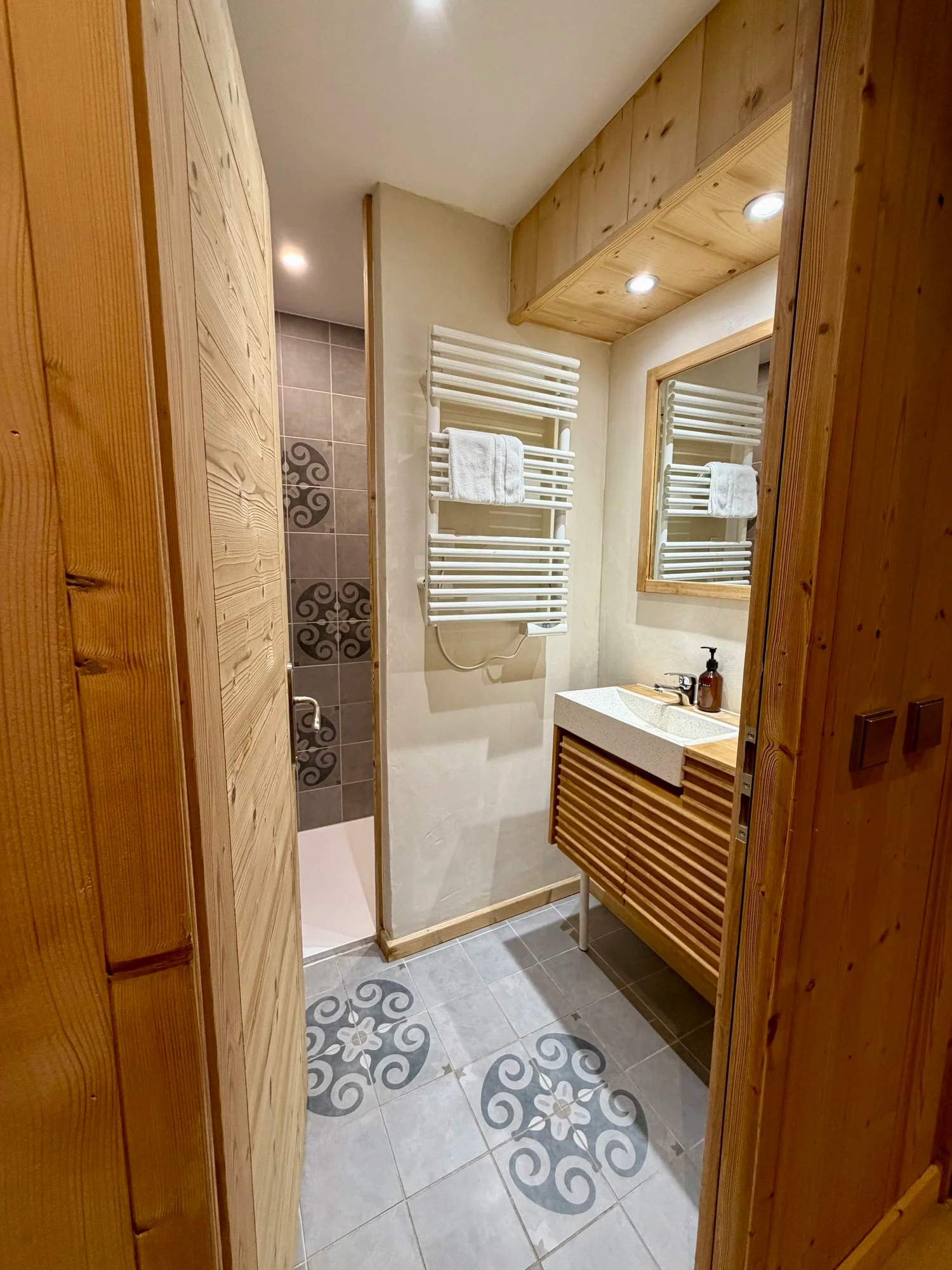 chalet-choucas-15-1467863