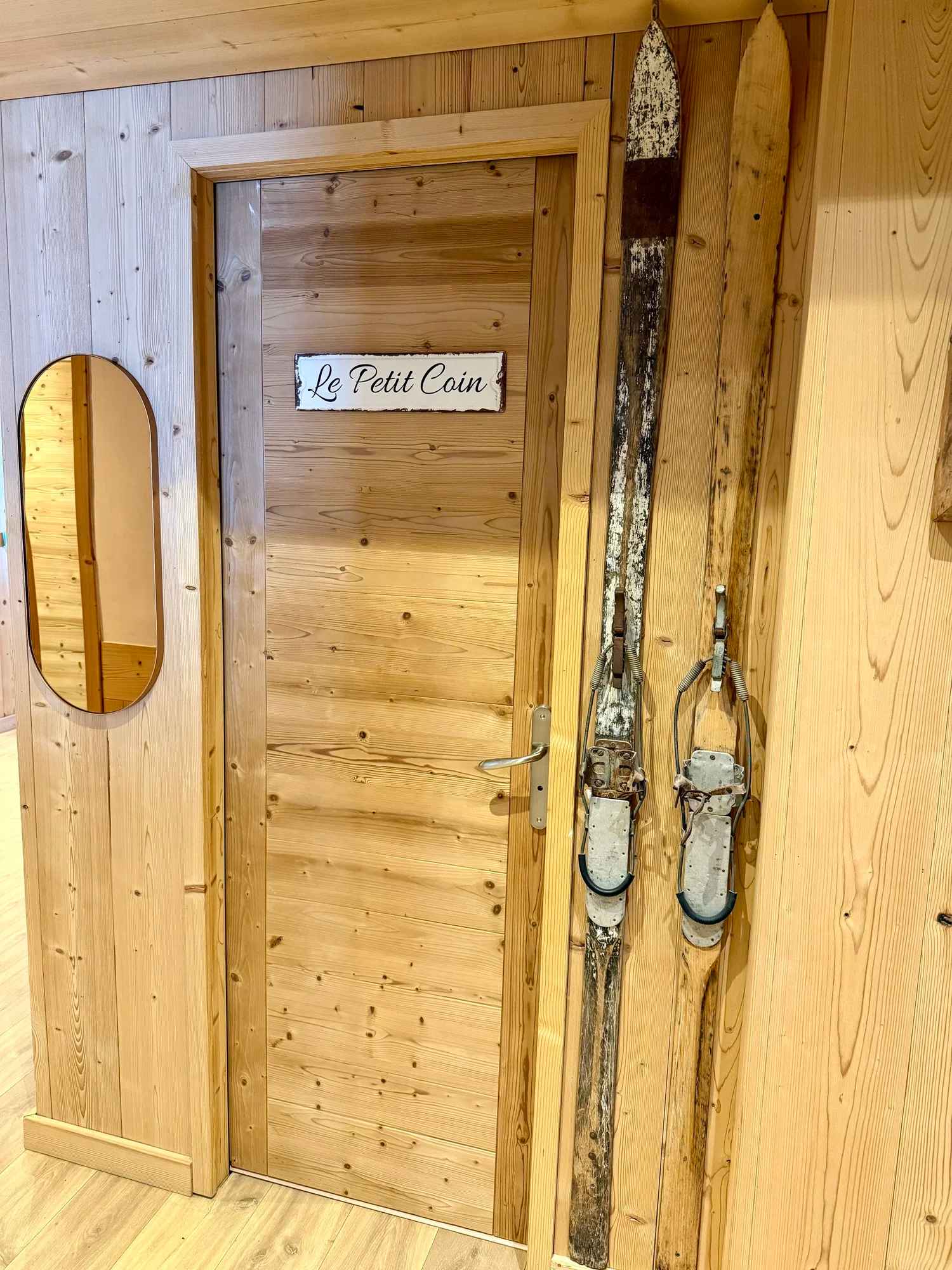 chalet-choucas-16-1467864