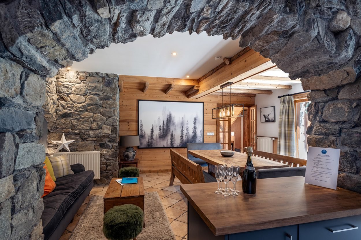 chalet-chu-lo-dou-01-1469482