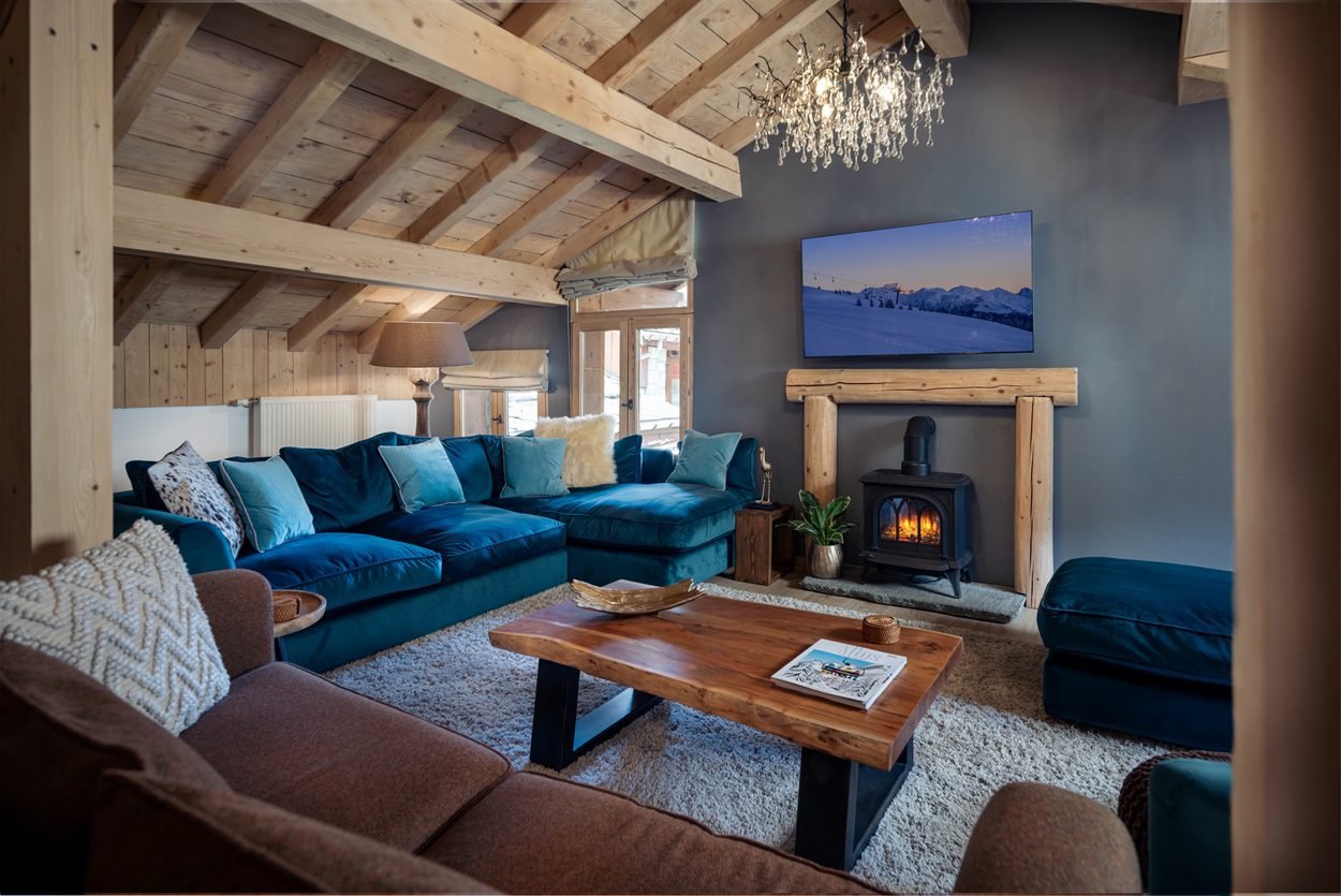 chalet-chu-lo-dou-02-1469483