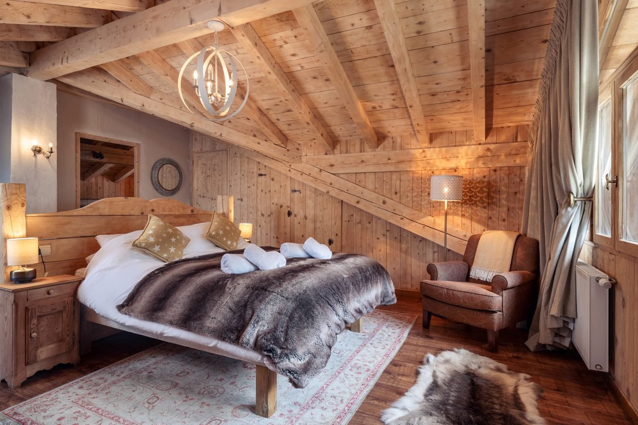 chalet-chu-lo-dou-05-1469486