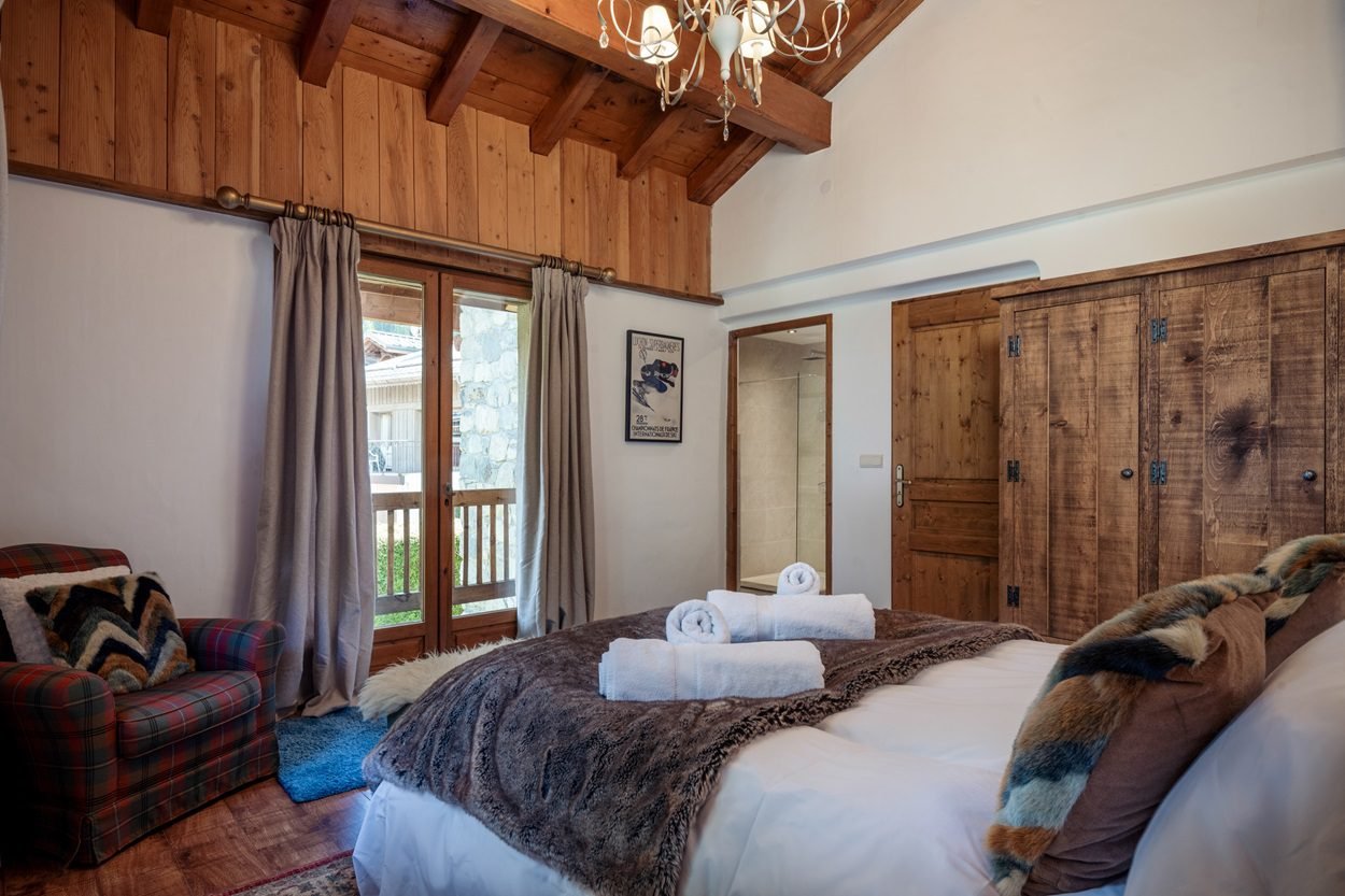 chalet-chu-lo-dou-06-1469487