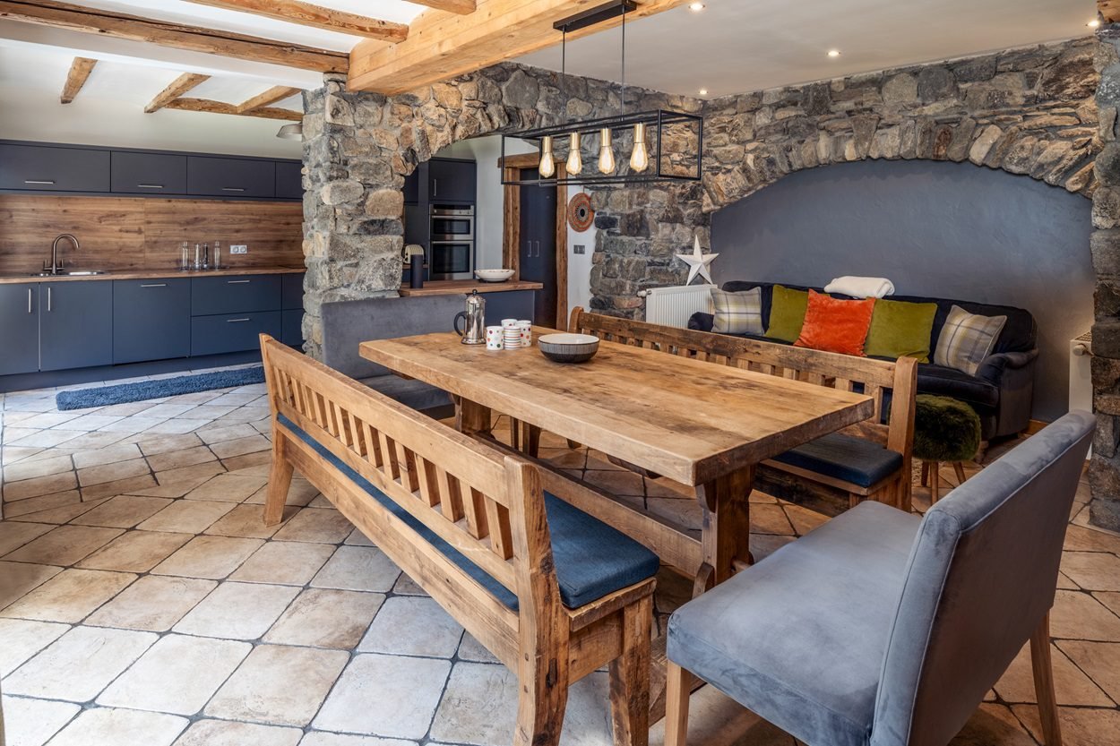 chalet-chu-lo-dou-09-1469490