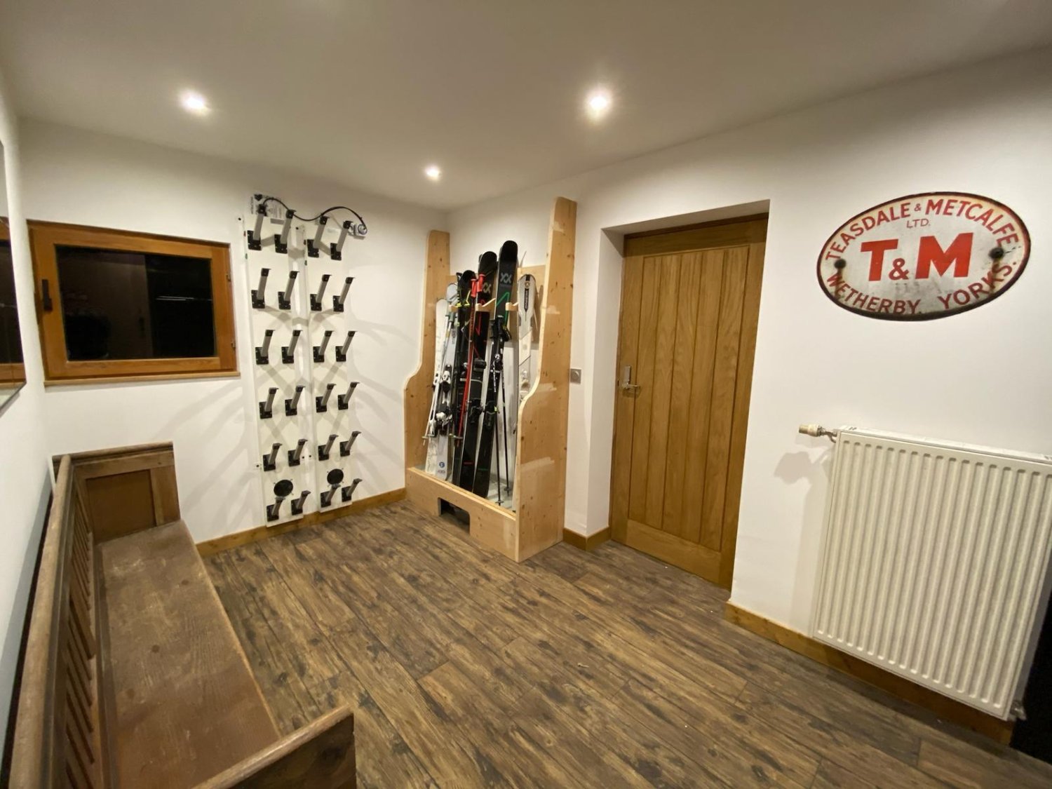 chalet-chu-lo-dou-10-1469491