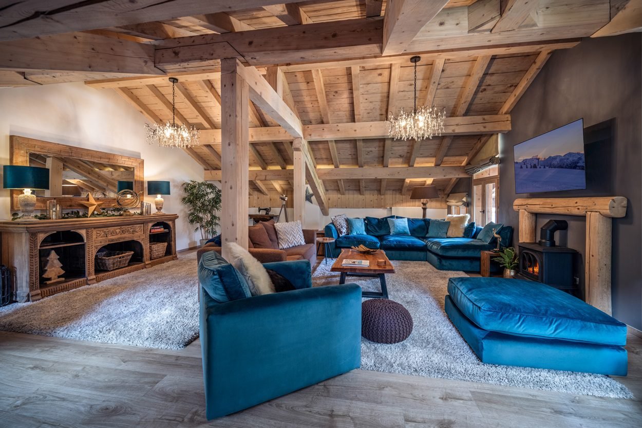 chalet-chu-lo-dou-11-1469492