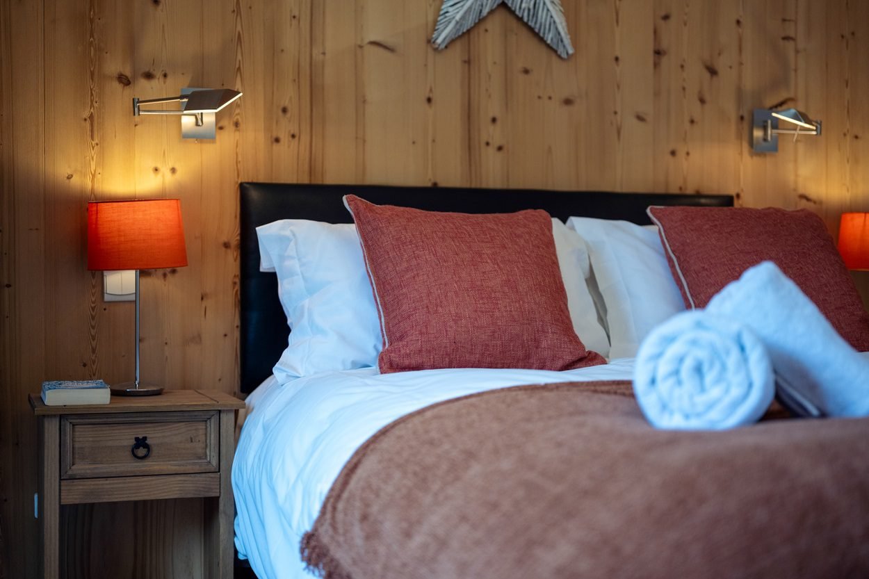 chalet-chu-lo-dou-15-1469496