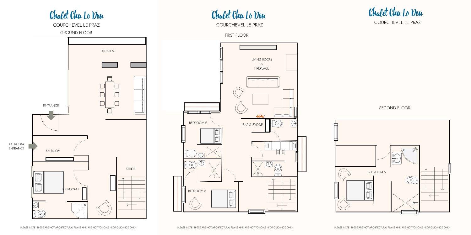 chalet-chu-lo-dou-16-floorplan-1469497