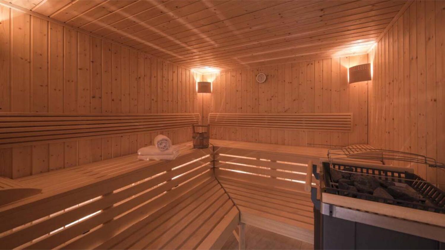 chalet-cirrus-ski-chalet-in-st-anton-austria-sauna-12271-scalewidthwzeymdbd-1467135
