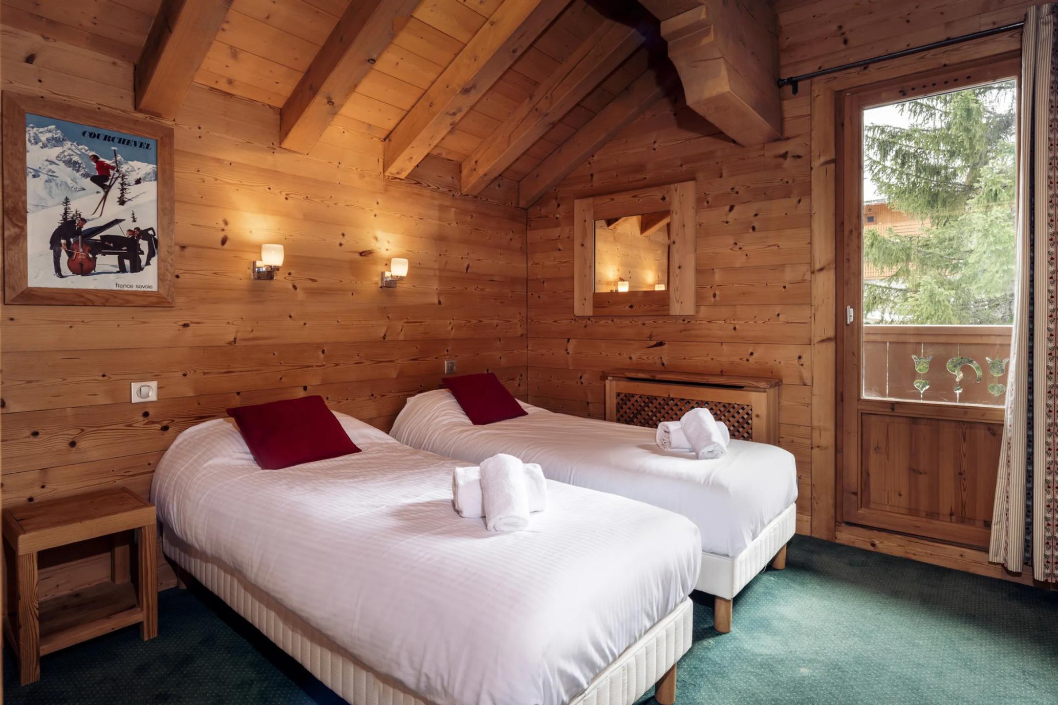 chalet-cisampo-spacious-and-cozy-chalet-fireplace-nordique-bath-close-to-shops-13-1464132