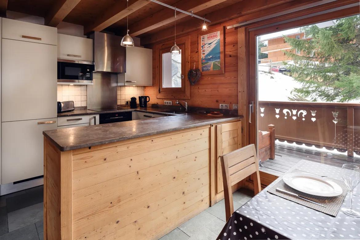chalet-cisampo-spacious-and-cozy-chalet-fireplace-nordique-bath-close-to-shops-7-1464126