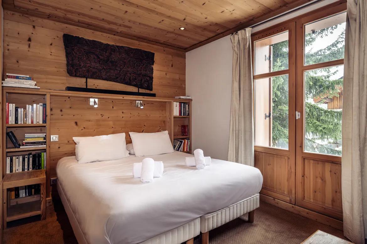 chalet-cisampo-spacious-and-cozy-chalet-fireplace-nordique-bath-close-to-shops-8-1464127