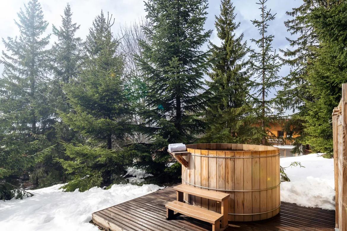 chalet-cisampo-spacious-and-cozy-chalet-fireplace-nordique-bath-close-to-shops-9-1464128