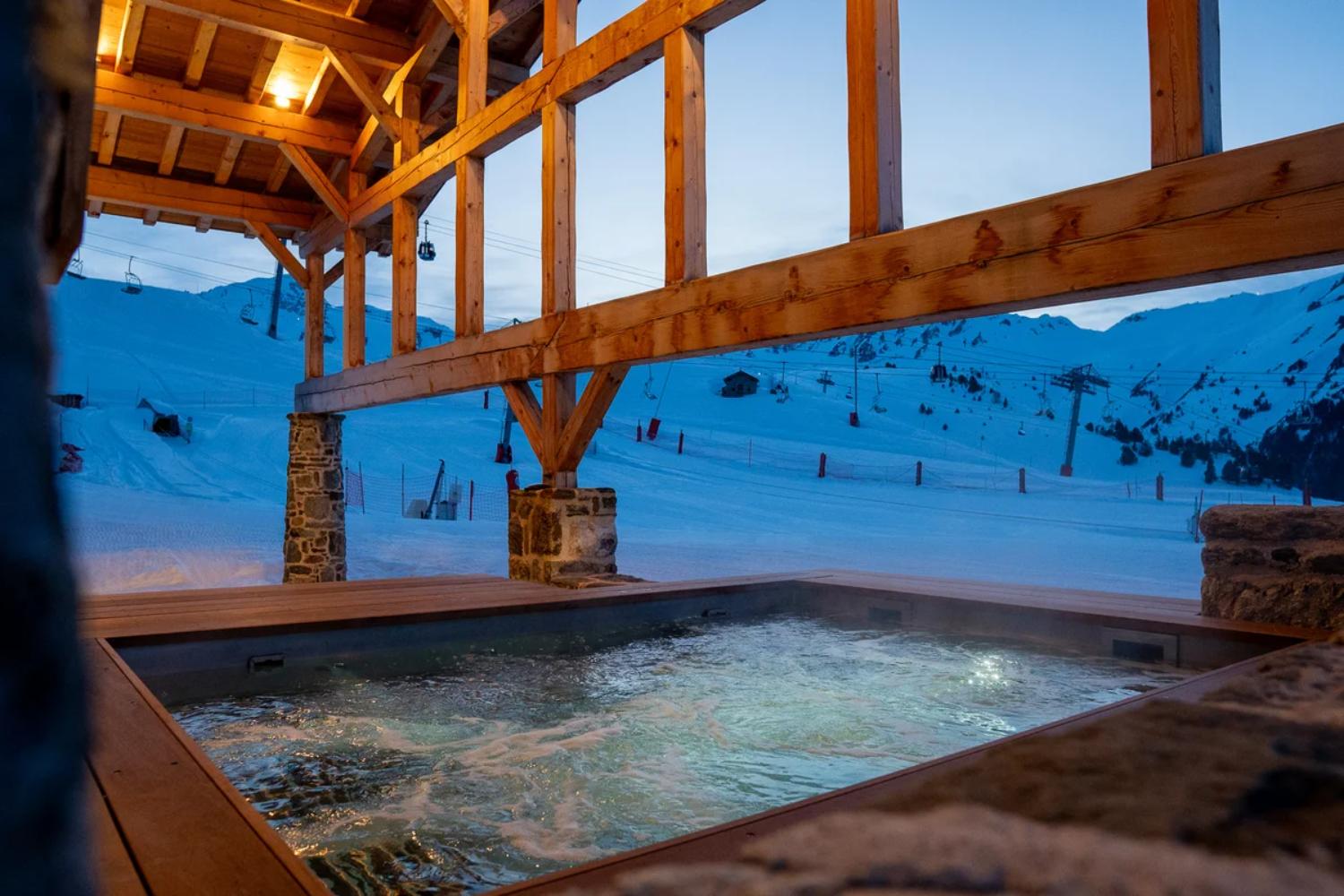 chalet-club-21forty-1-1465625