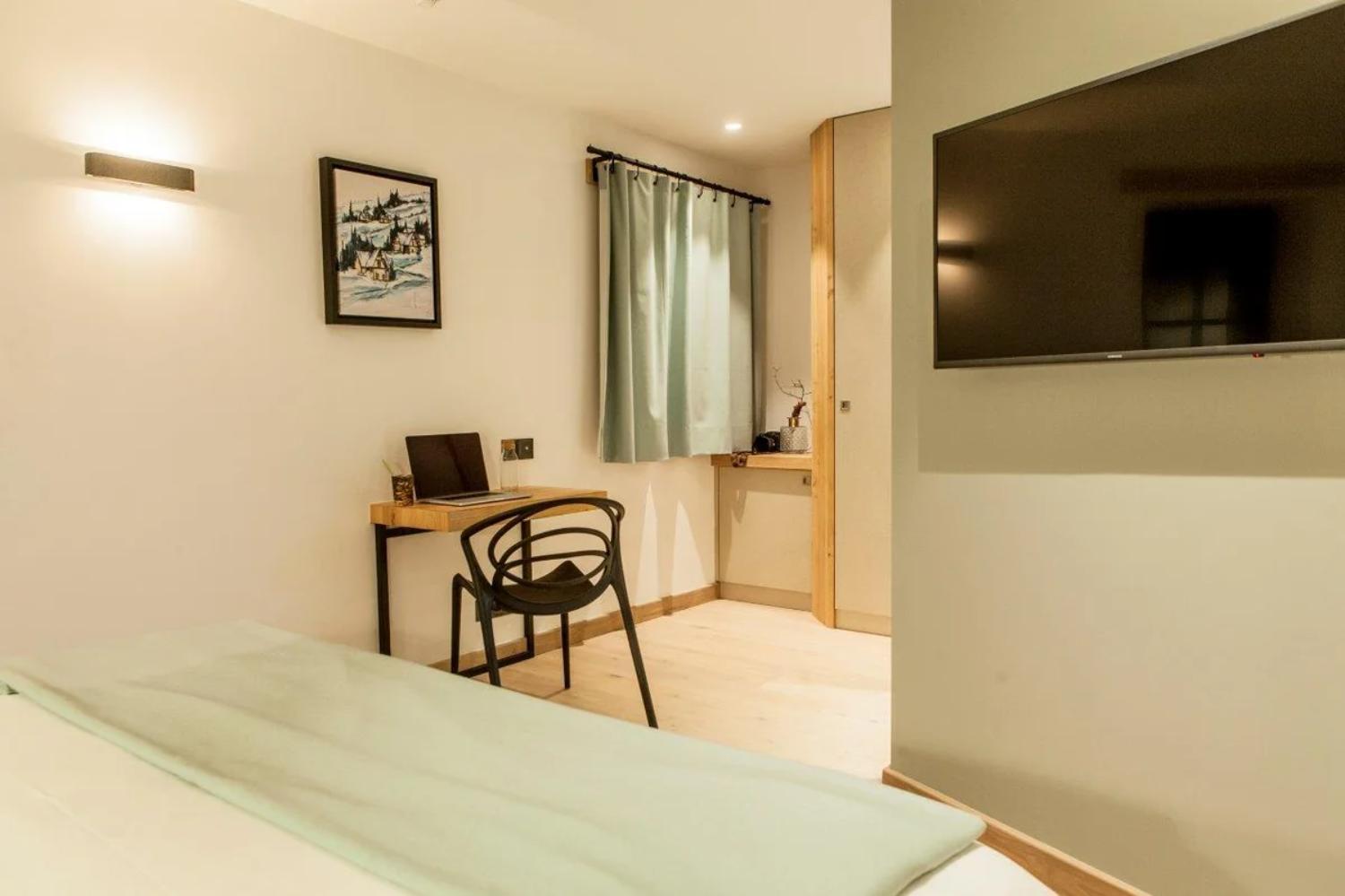 chalet-club-21forty-16-1465640
