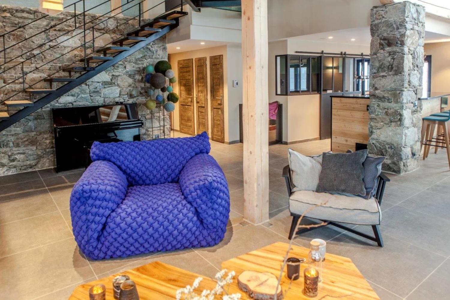 chalet-club-21forty-21-1465646