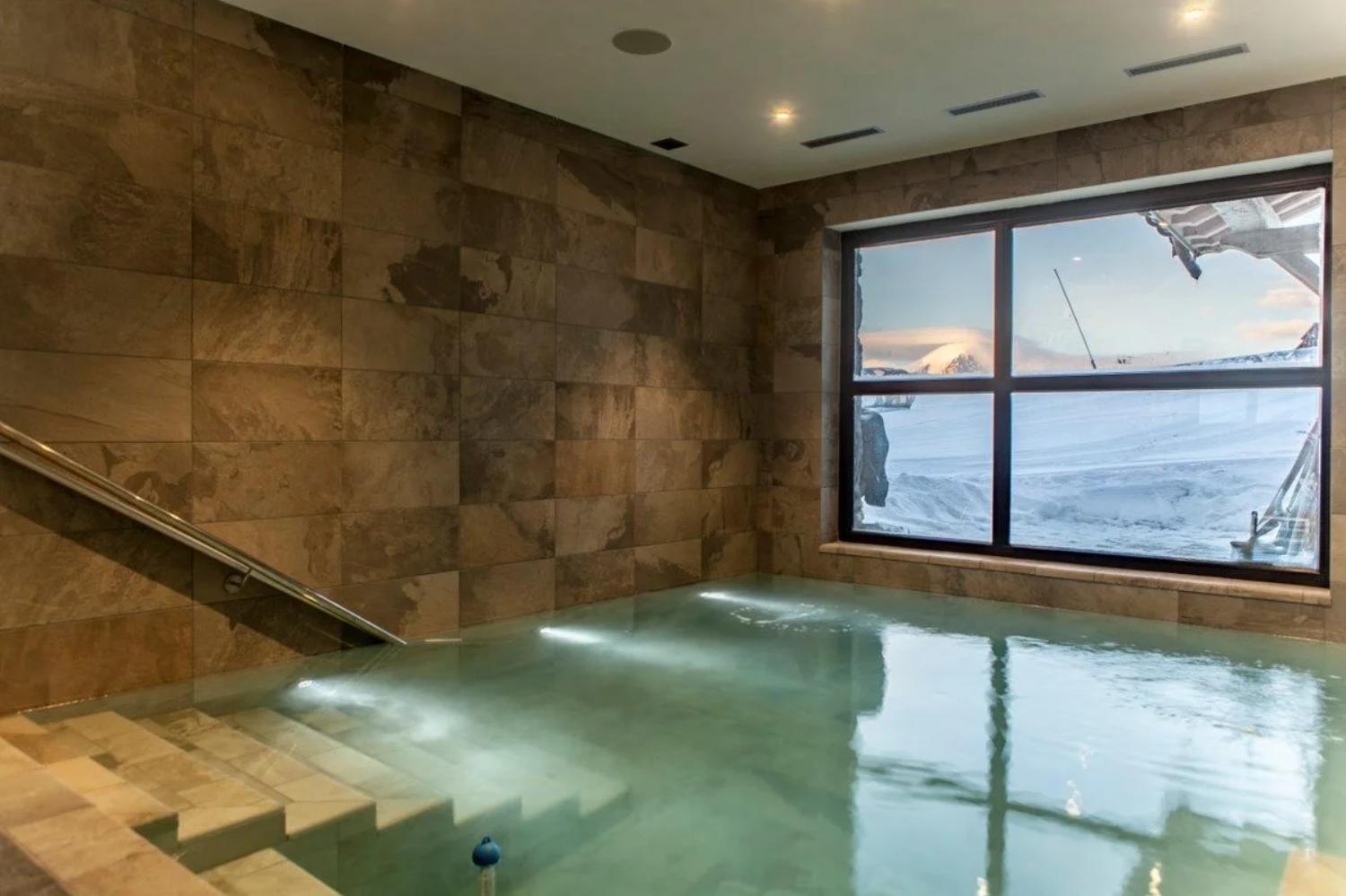 chalet-club-21forty-25-1465648