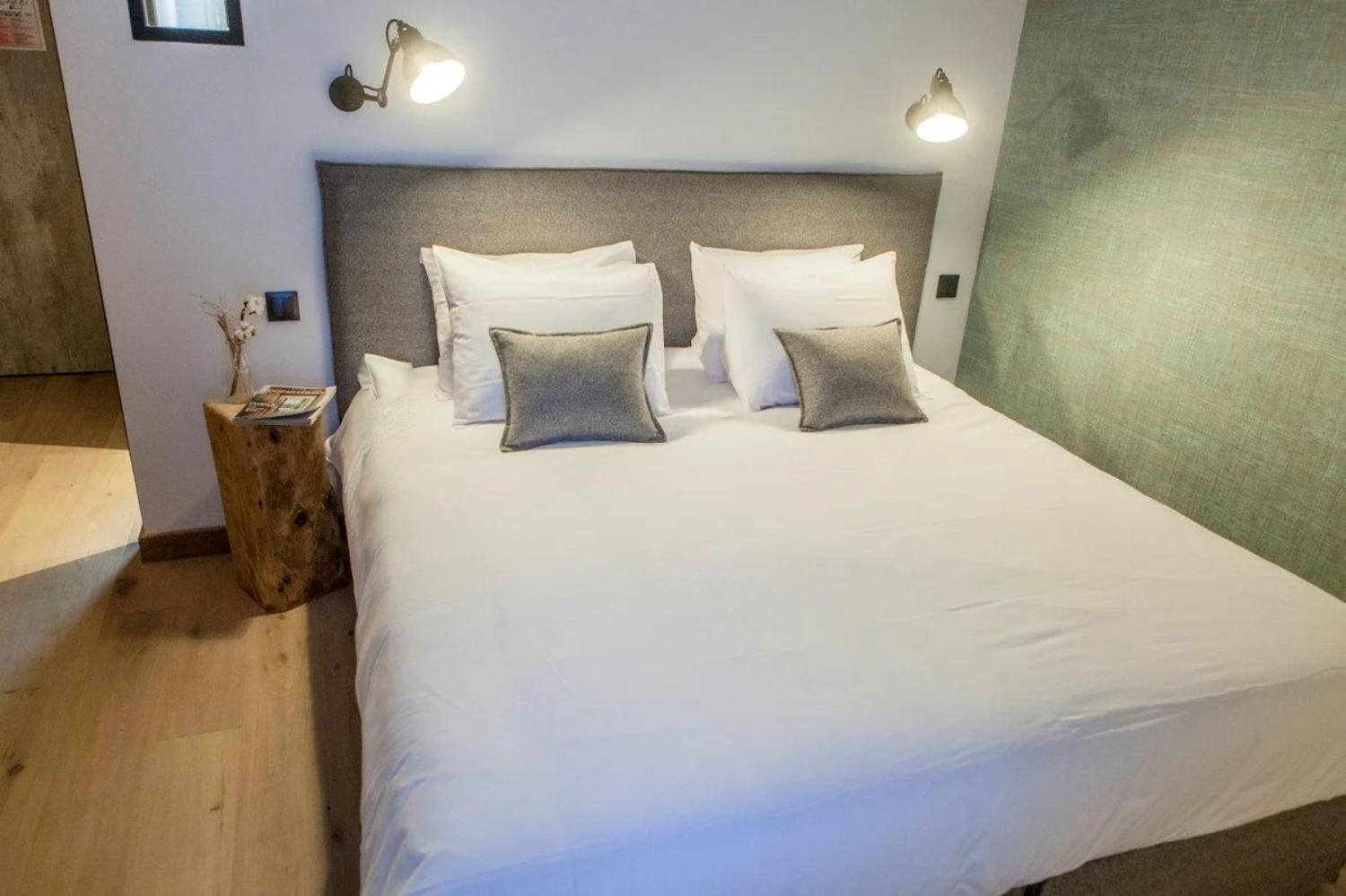 chalet-club-21forty-28-1465652