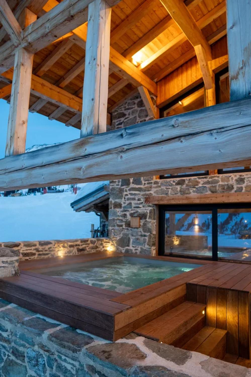 chalet-club-21forty-3-1465627