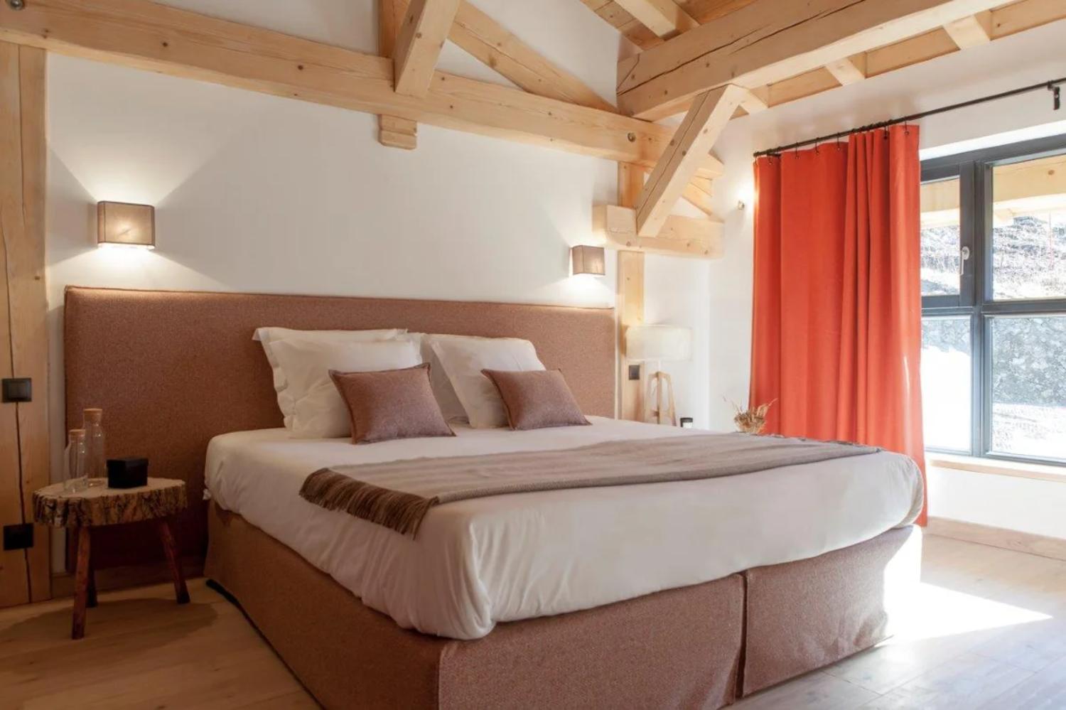 chalet-club-21forty-31-1465655