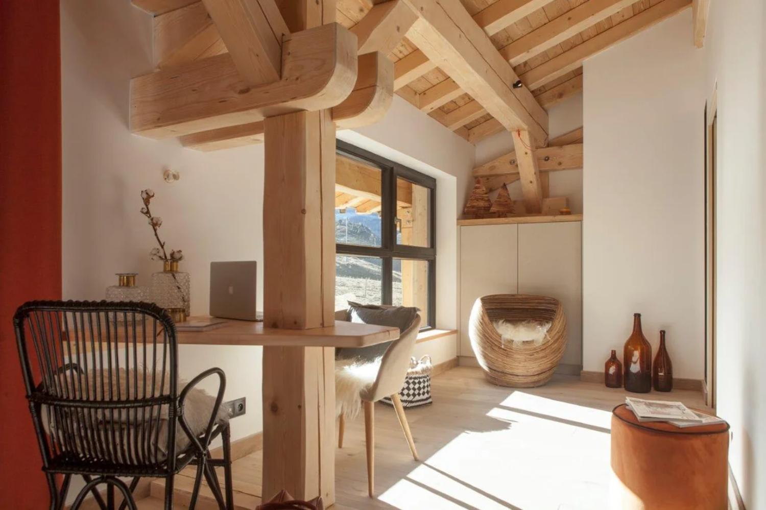 chalet-club-21forty-32-1465656