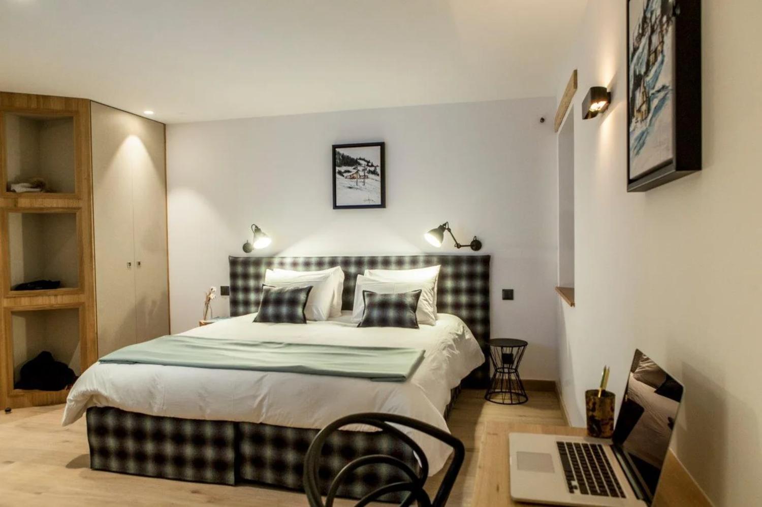 chalet-club-21forty-33-1465657
