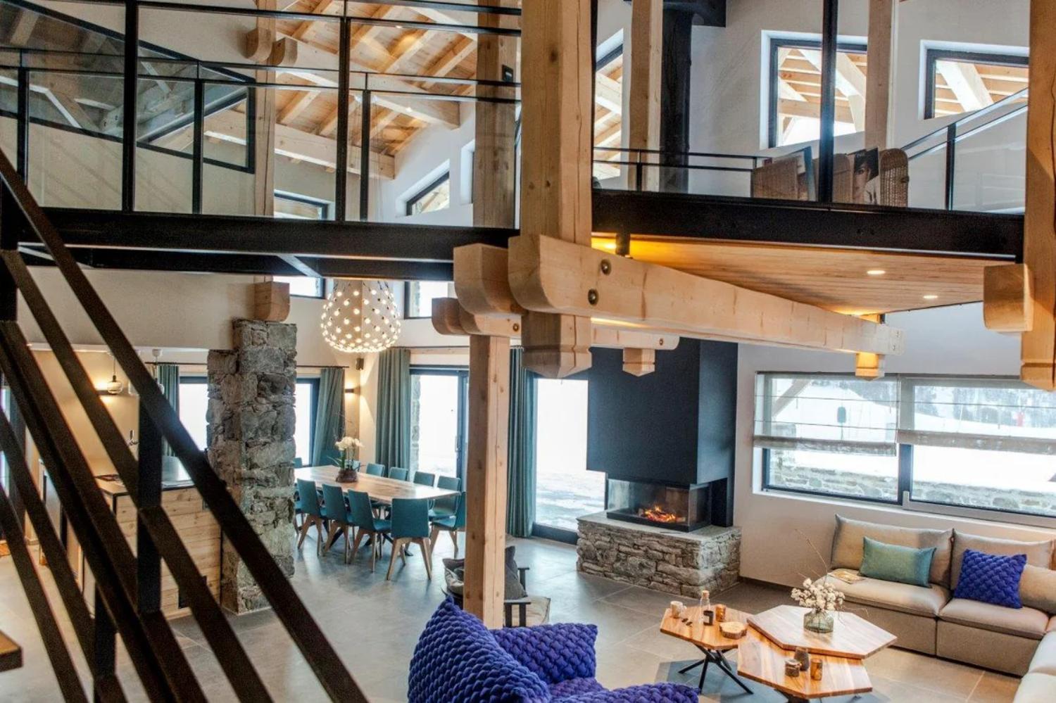 chalet-club-21forty-5-1465630