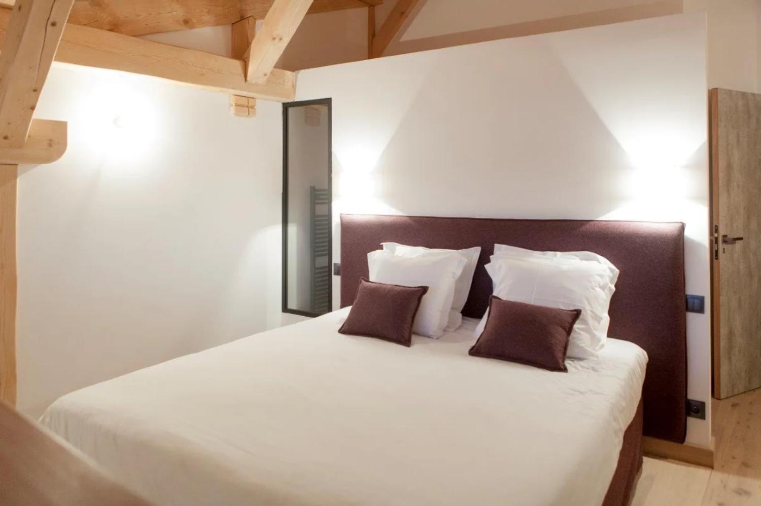 chalet-club-21forty-7-1465631