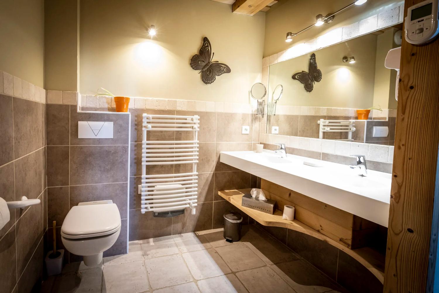 chalet-cocoon-10-1465236