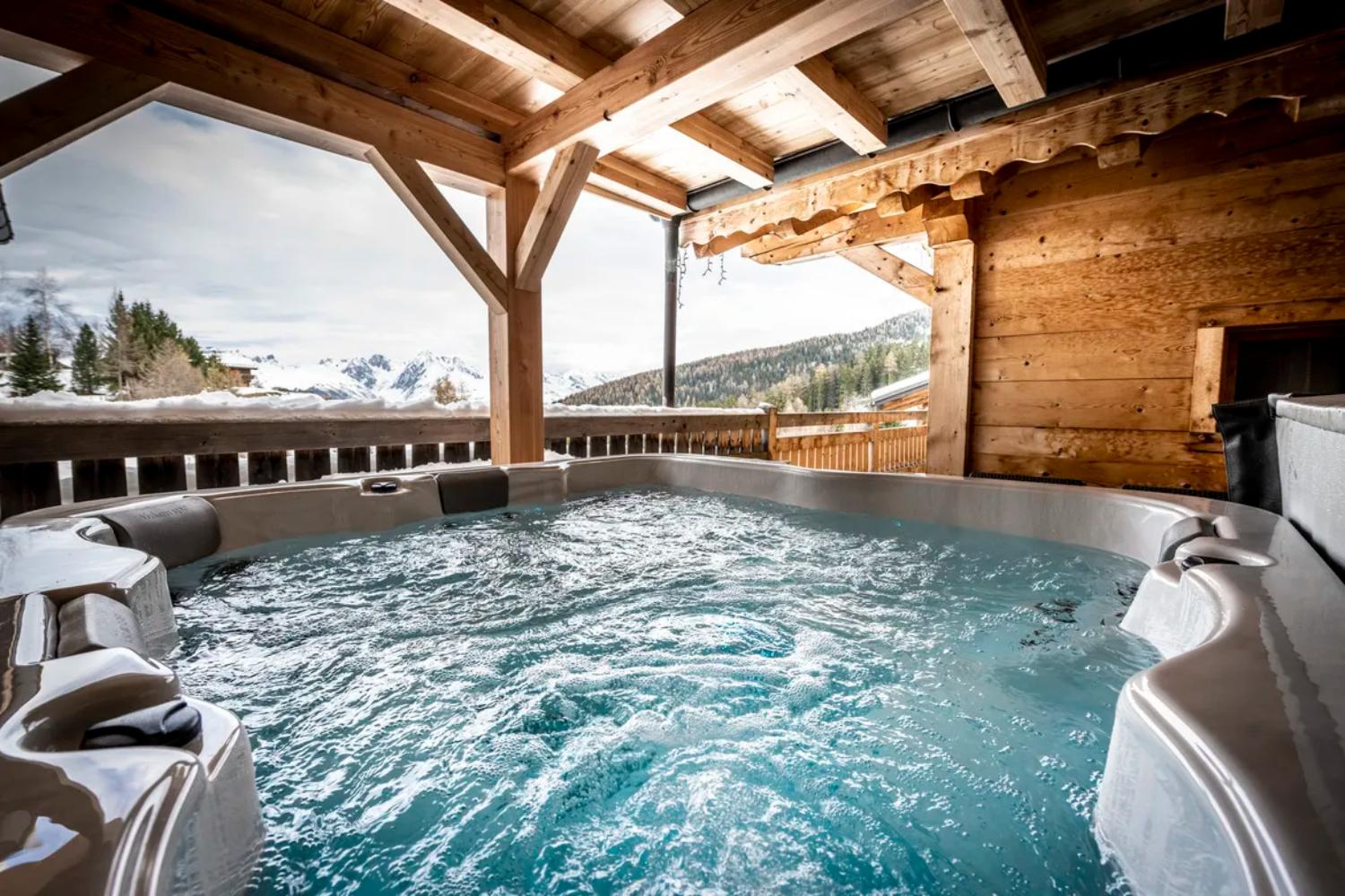chalet-cocoon-1465227