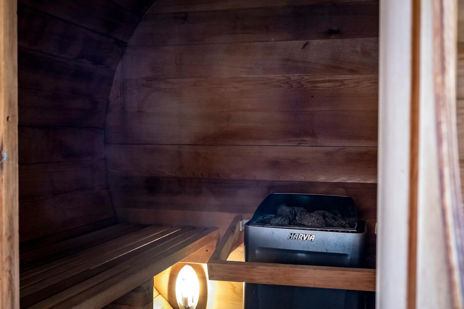 chalet-cocoon-15-1465243