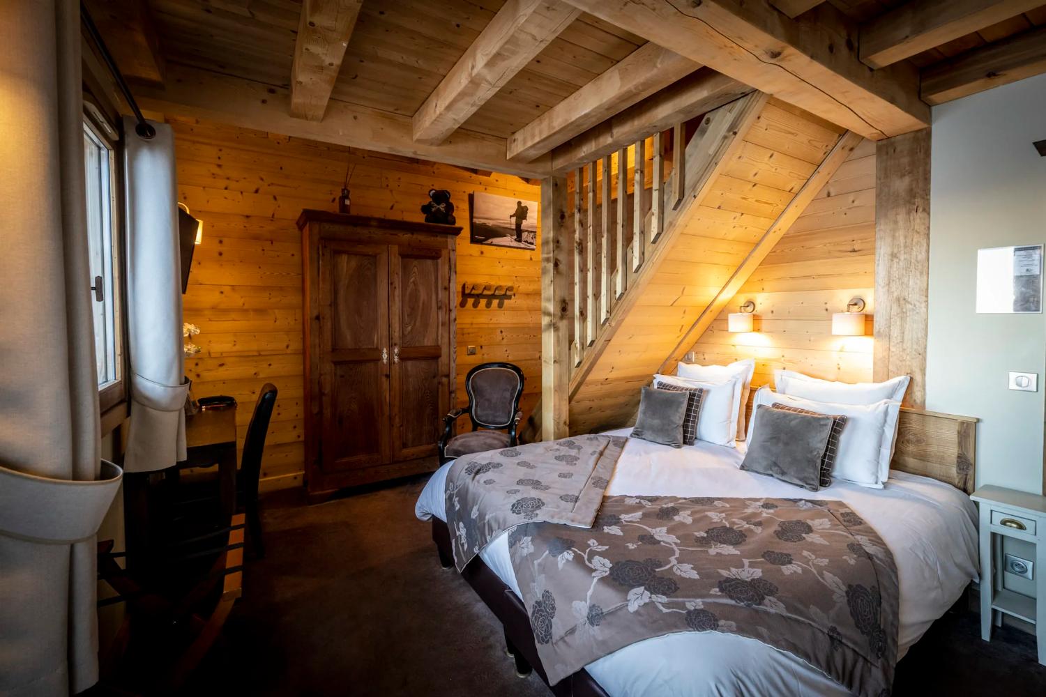 chalet-cocoon-2-1465225