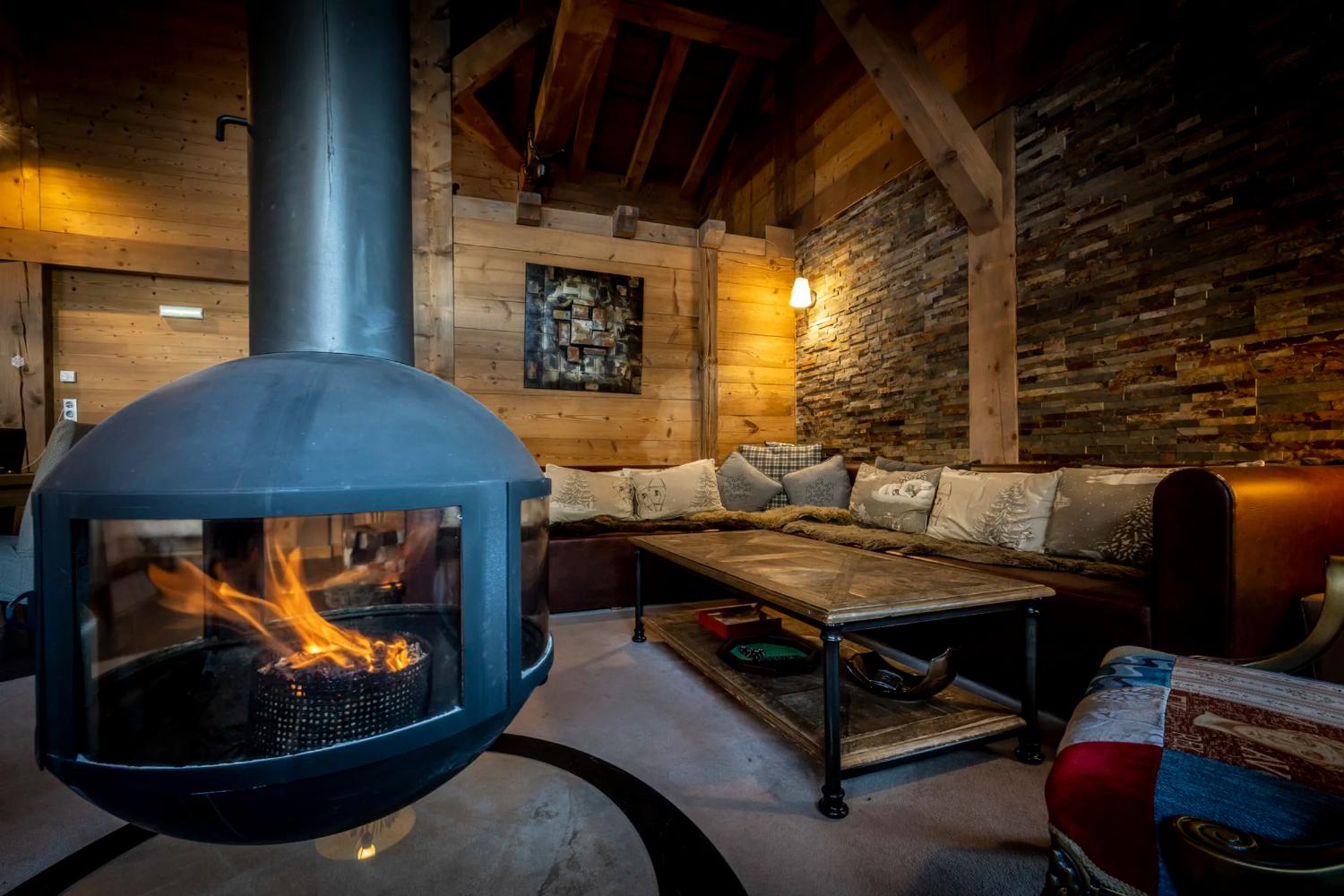 chalet-cocoon-4-1465228