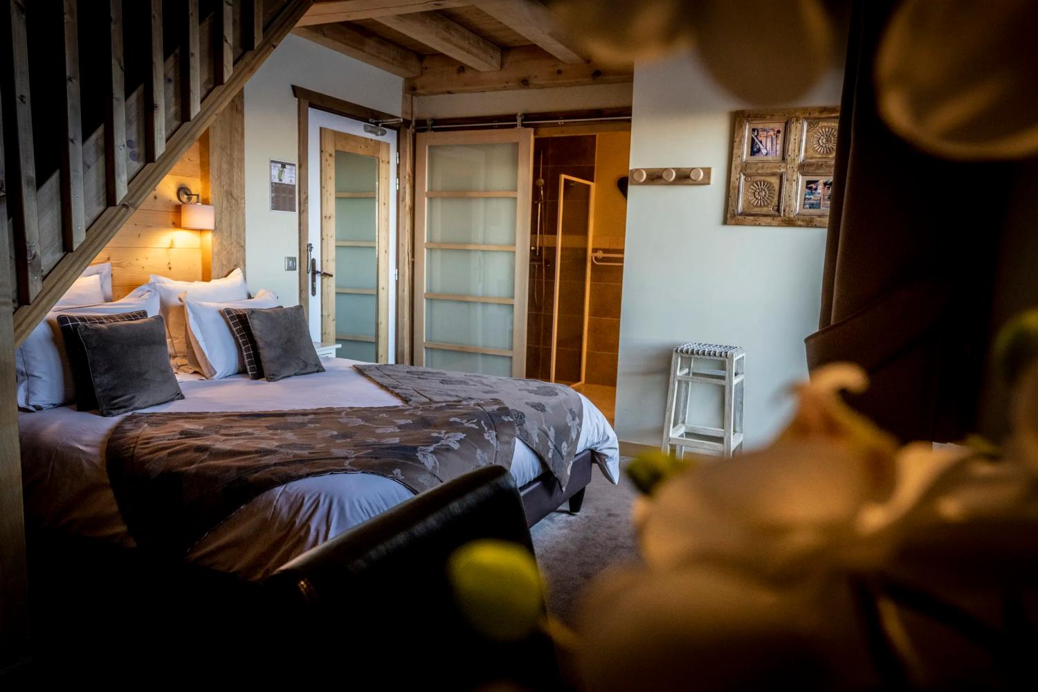 chalet-cocoon-7-1465232
