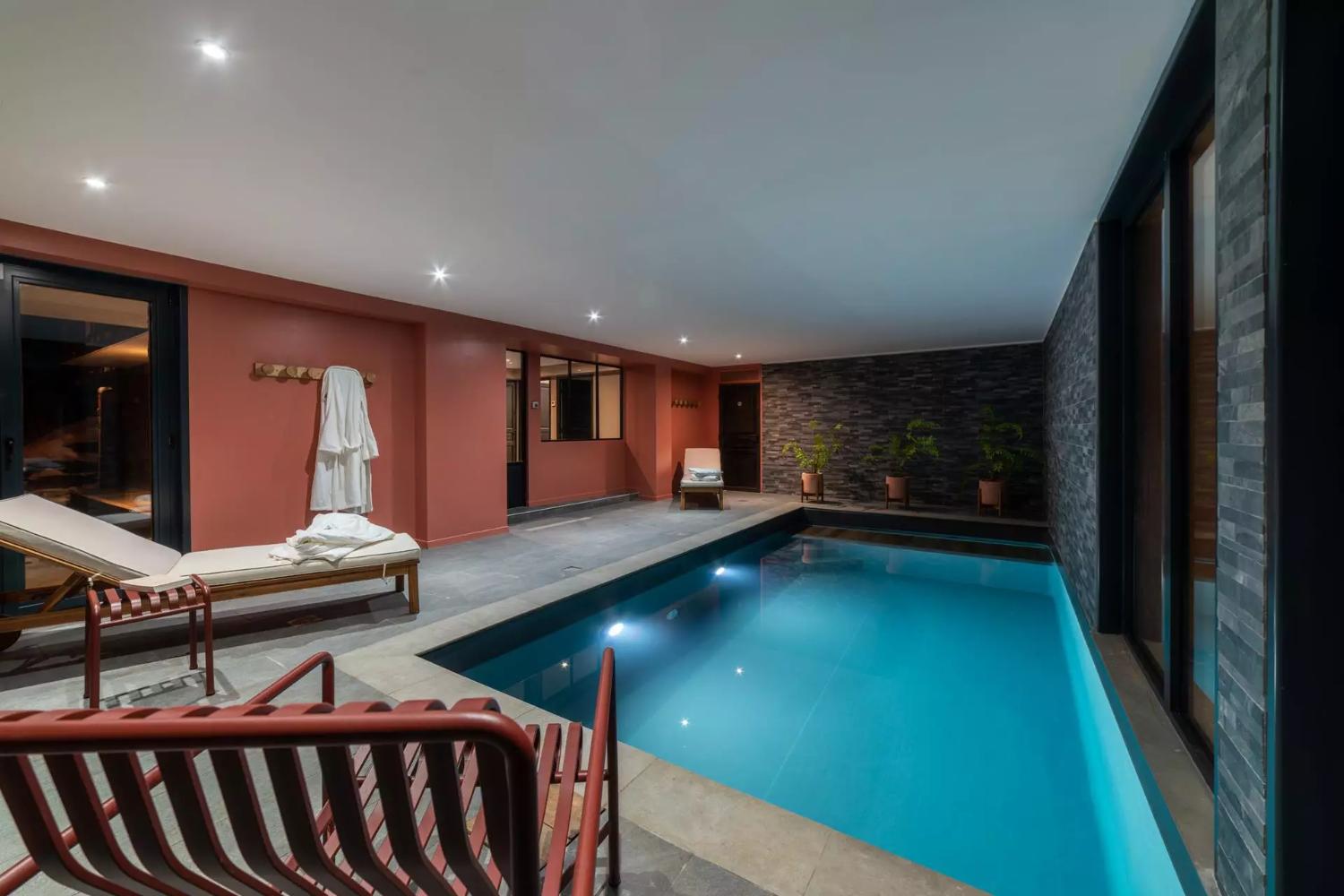 chalet-constantine-savoie-tarentaise-la-plagne-1-1465302