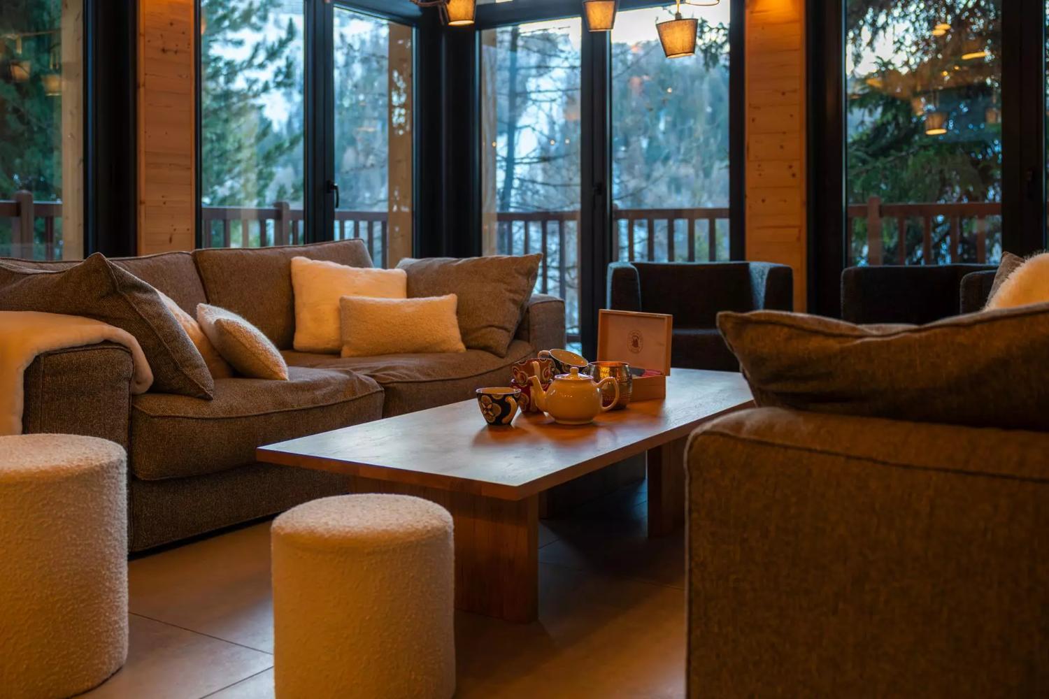 chalet-constantine-savoie-tarentaise-la-plagne-19-1465319
