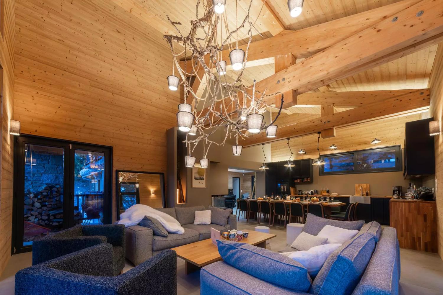 chalet-constantine-savoie-tarentaise-la-plagne-21-1465321