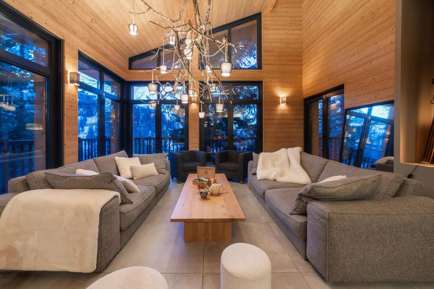 chalet-constantine-savoie-tarentaise-la-plagne-22-1465322
