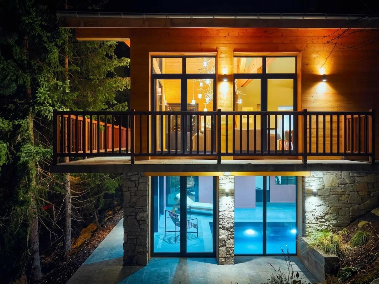 chalet-constantine-savoie-tarentaise-la-plagne-5-1465305