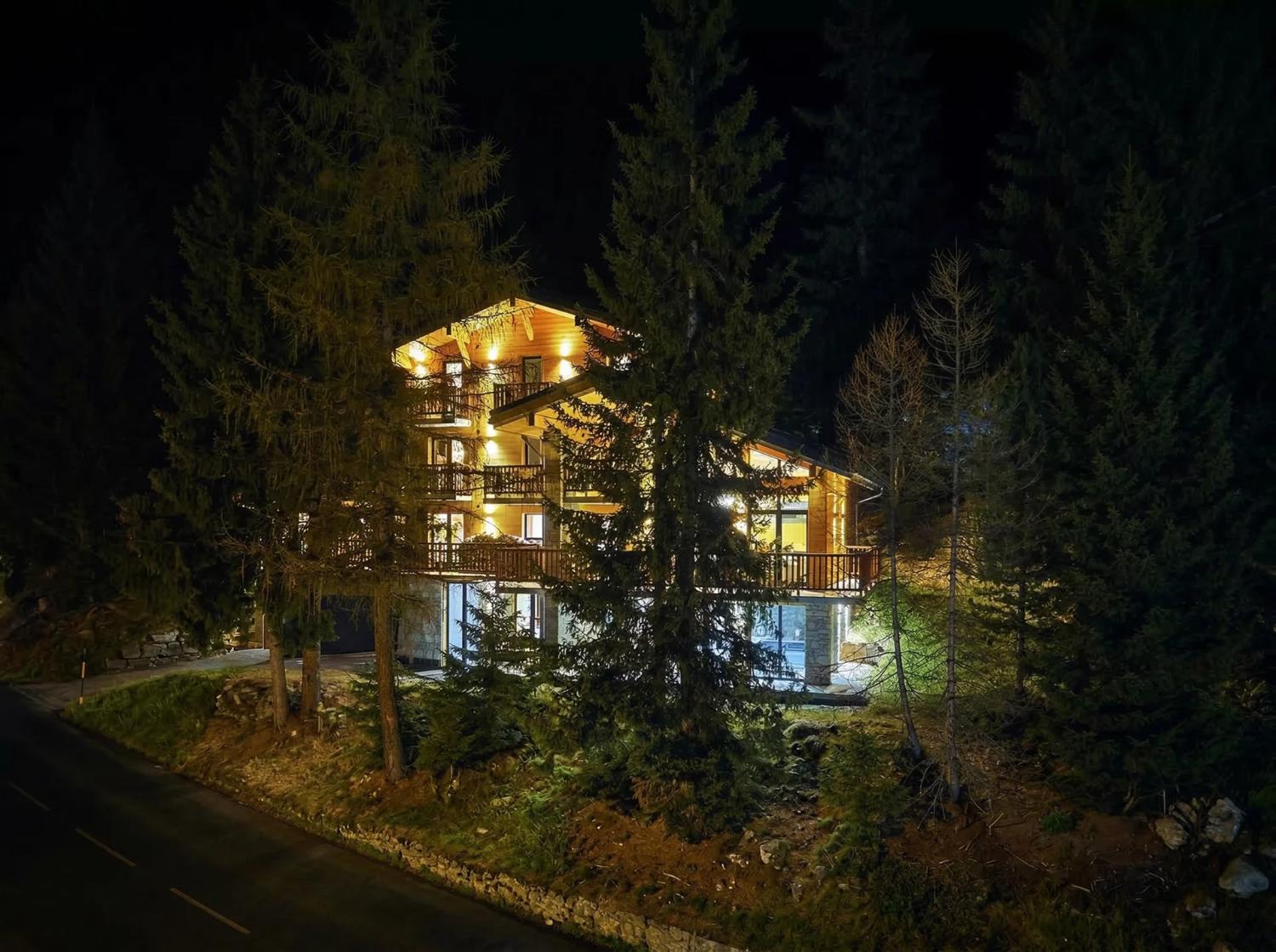 chalet-constantine-savoie-tarentaise-la-plagne-6-1465306