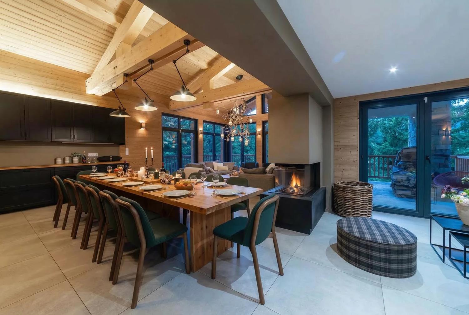 chalet-constantine-savoie-tarentaise-la-plagne-7-1465307