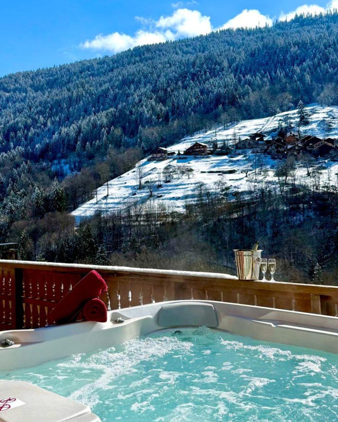 chalet-covie-meribel-hot-tub-3-1453159