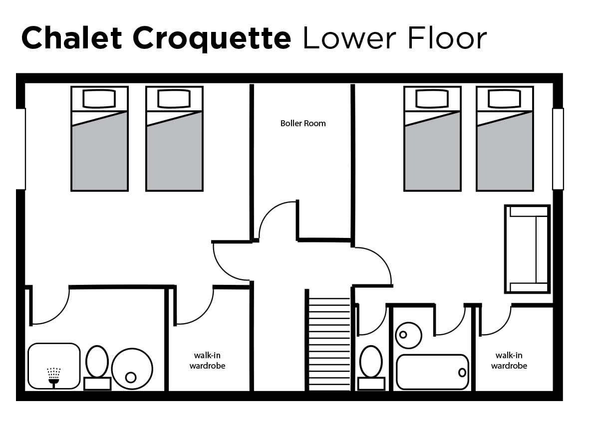 chalet-croquette-meribel-1f-326161