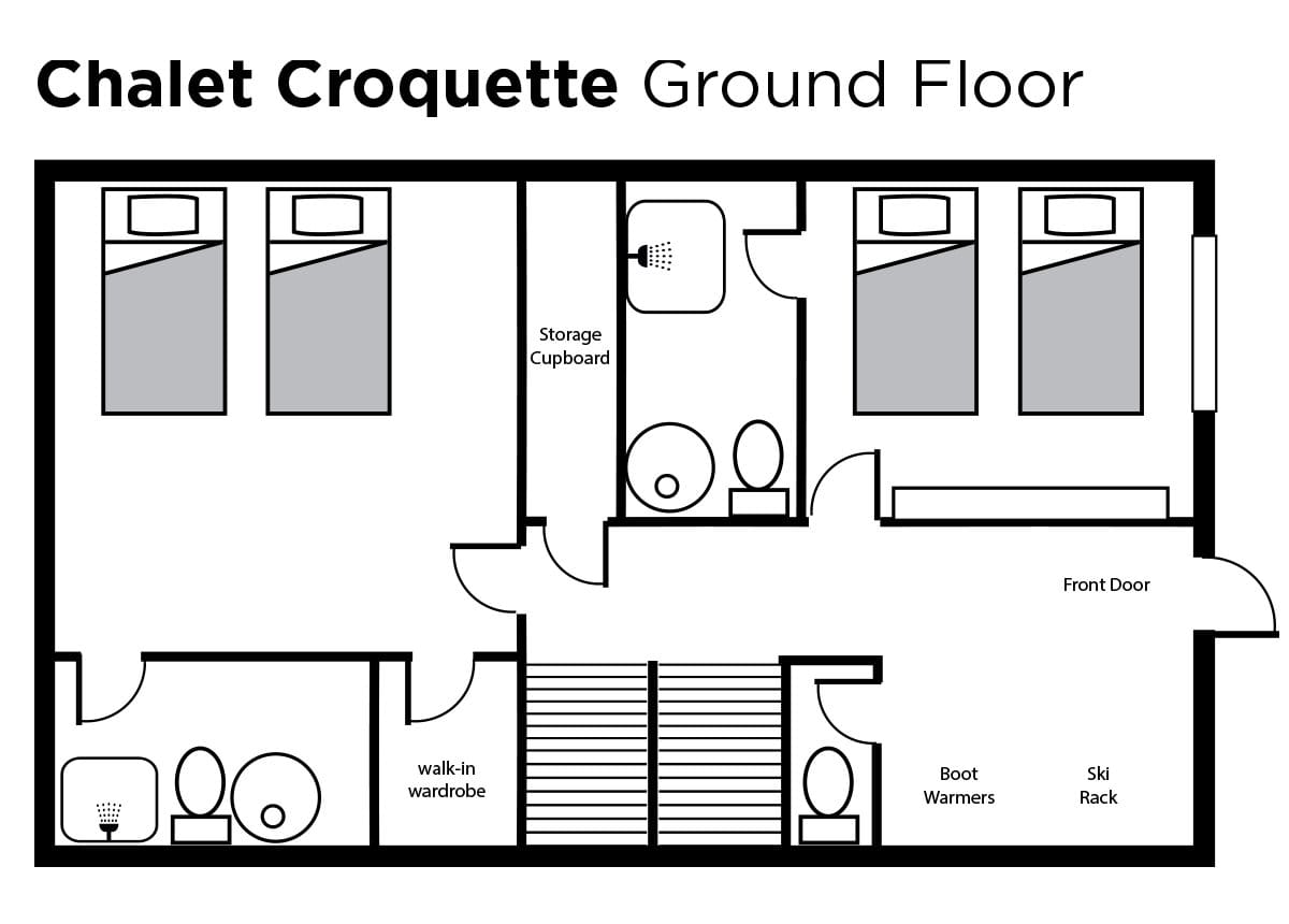 chalet-croquette-meribel-gf-326162