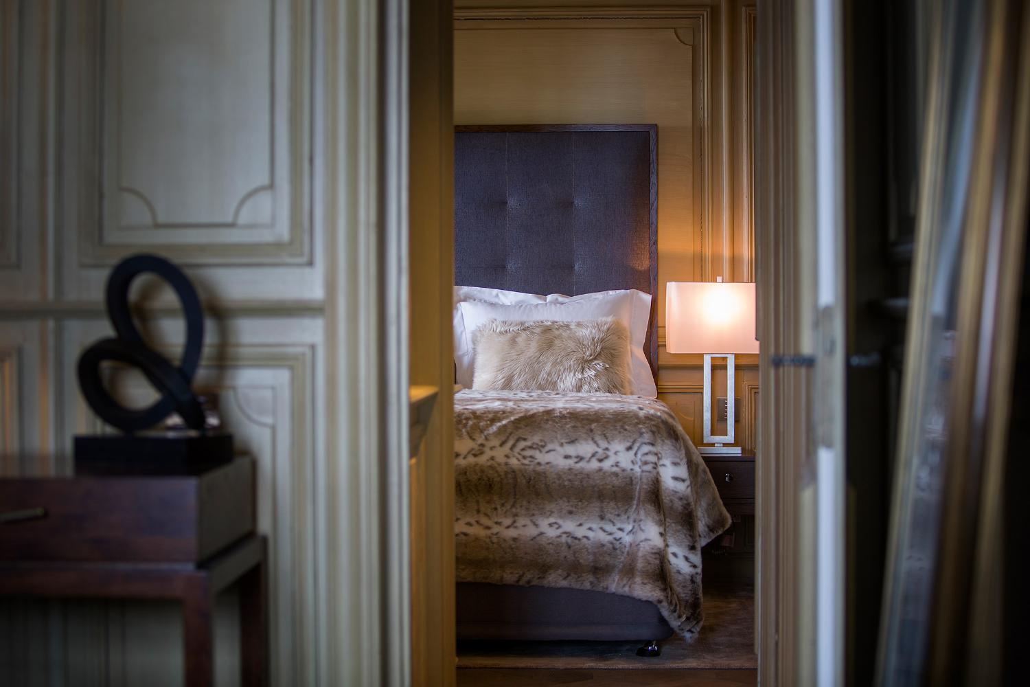chalet-d-ecosse-courchevel-1850-10-1462260