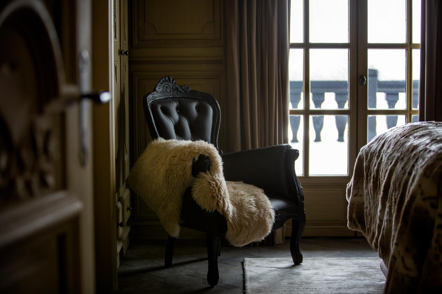 chalet-d-ecosse-courchevel-1850-11-1462262