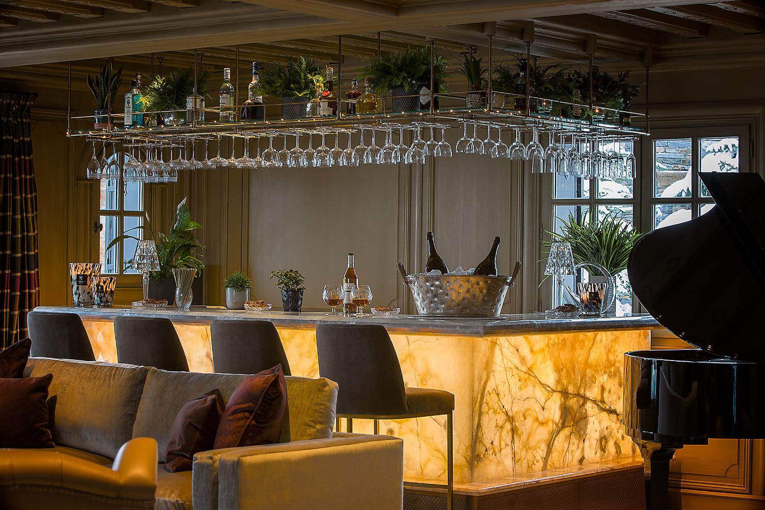 chalet-d-ecosse-courchevel-1850-12-1462263