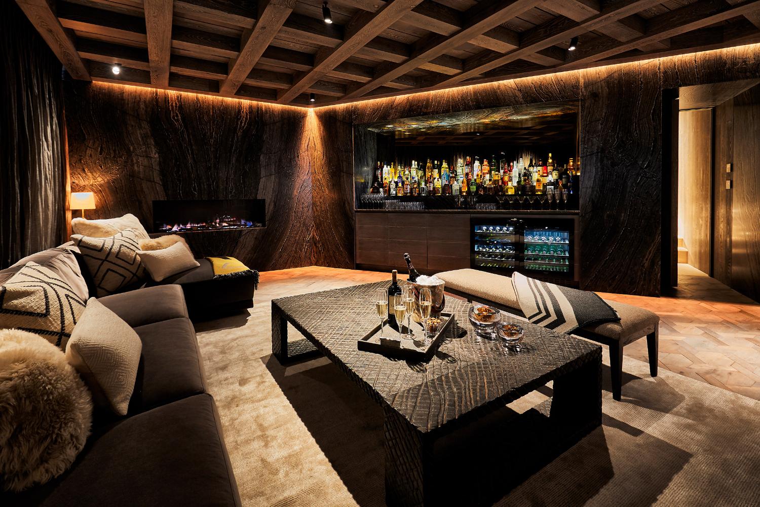 chalet-d-ecosse-courchevel-1850-16-1462267